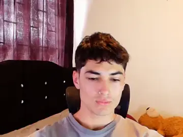 Stripchat Live Sex Cam of jimmy_class