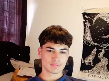 Stripchat Live Sex of jimmy_class