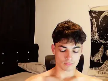 Stripchat Free Porn Cam of jimmy_class
