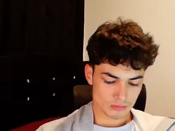 Stripchat Live Porn of jimmy_class