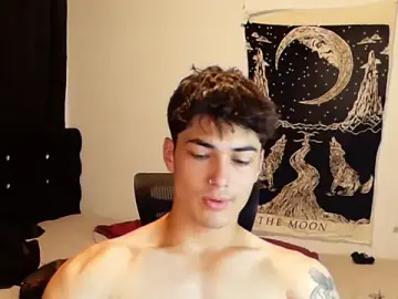 Stripchat Best Webcam of jimmy_class