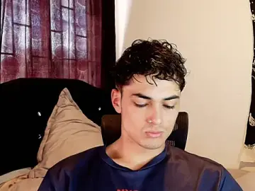 Stripchat Live Sex Cam of jimmy_class