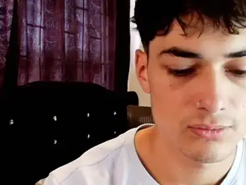 Stripchat Live Sex of jimmy_class