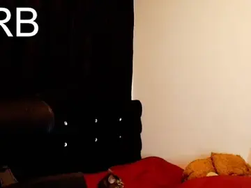 Stripchat Sex Cam of jimmy_class