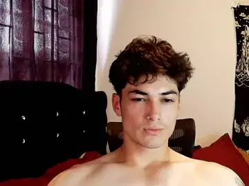 Stripchat Live Sex Cam of jimmy_class