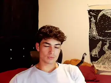 Stripchat Free Live Porn of jimmy_class