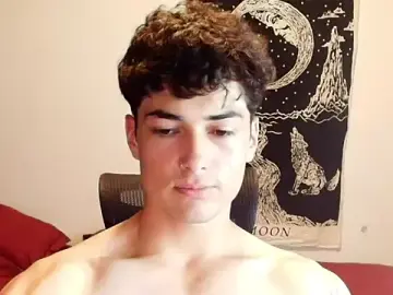 Stripchat Free Live Porn of jimmy_class