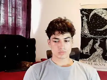 Stripchat Free Live Porn of jimmy_class