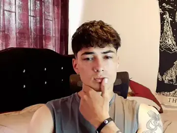 Stripchat Live Sex of jimmy_class