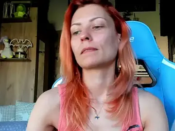 Stripchat Watch Live Sex Cams of karo123421