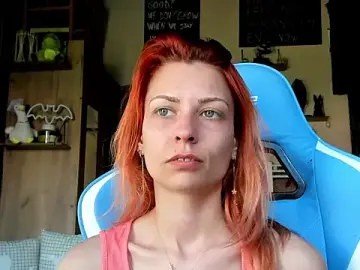 Stripchat Private Sex Chat of karo123421