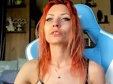 Stripchat Live Sex of karo123421