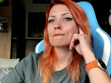 Stripchat Live Sex Cam of karo123421