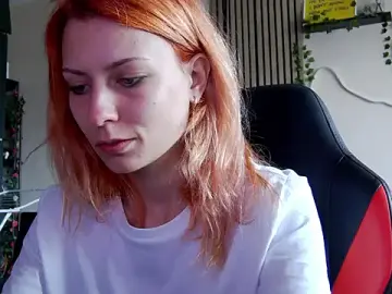 Stripchat Nude Webcam of karo123421