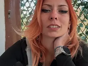 Stripchat Nude Webcam of karo123421