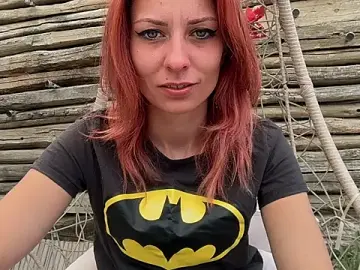 Stripchat Best Webcam of karo123421
