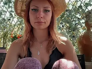 Stripchat Private Sex Chat of karo123421