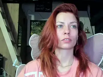 Stripchat Best Webcam of karo123421