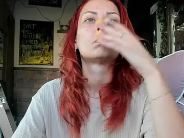 Stripchat Live Sex Cam of karo123421