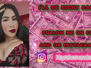 Stripchat Free Porn Cam of keyra_h