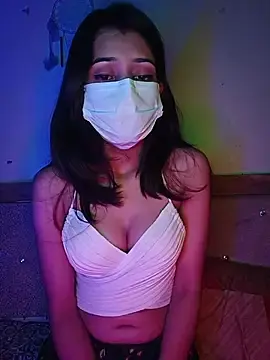 Stripchat Watch Live Sex Cams of ruhaninew