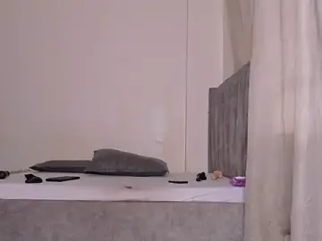 Stripchat Adult Webcams of sexy_ariah