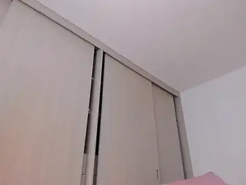 Stripchat Private Sex Chat of sussan_dream1