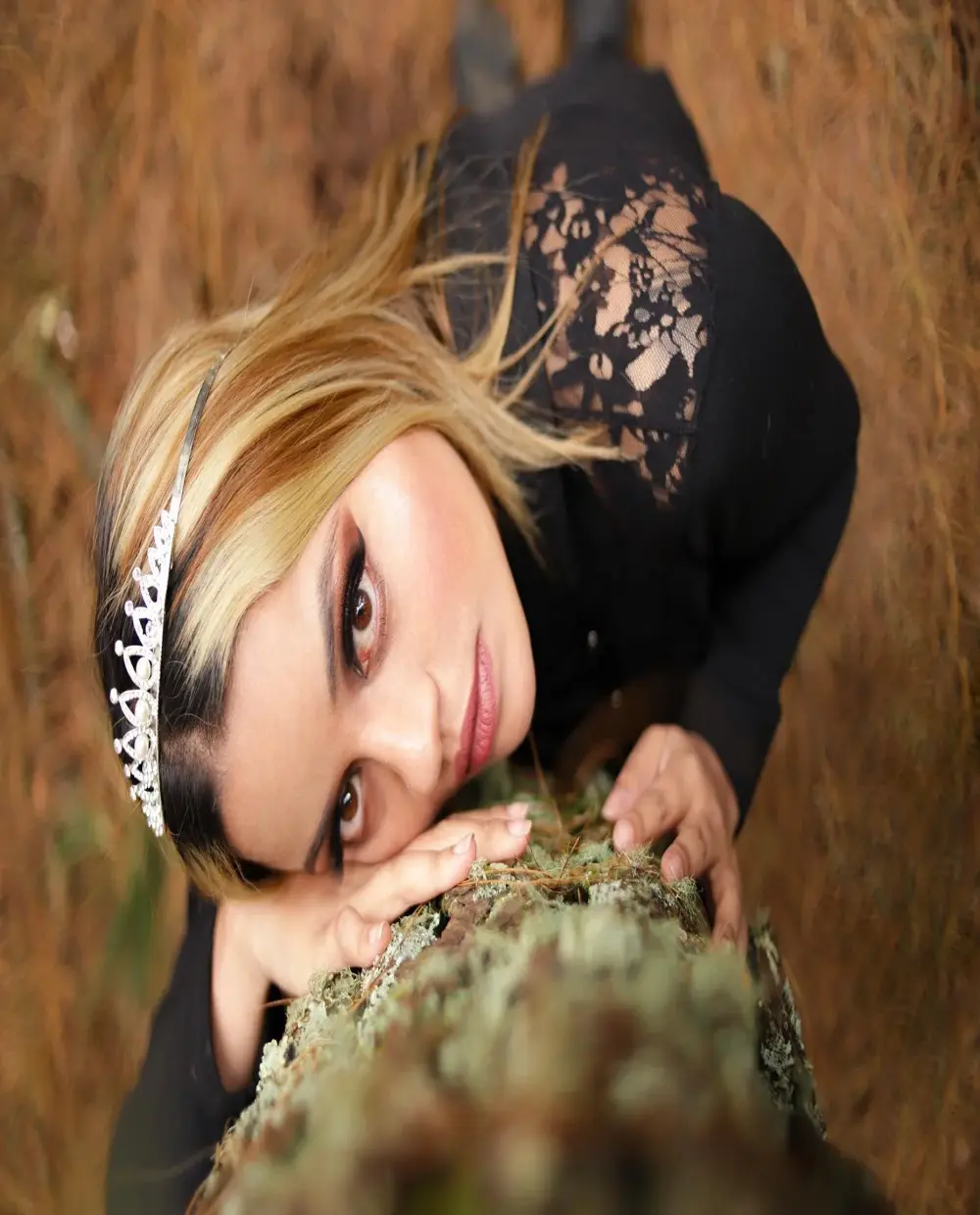 victoria__floyd