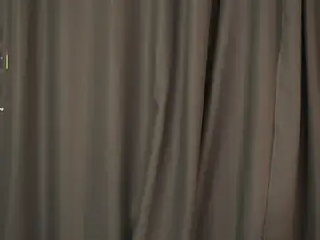 Stripchat Watch Live Sex Cams of vivid_girls_vg