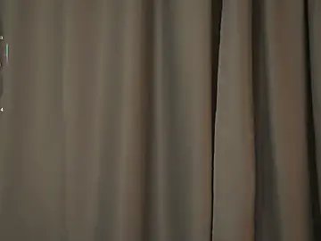 Stripchat Adult Webcams of vivid_girls_vg