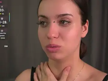 Stripchat Sex Cam of vivid_girls_vg