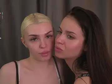 Stripchat Watch Live Sex Cams of vivid_girls_vg