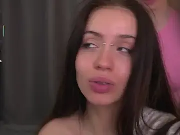 Stripchat Live Porn of vivid_girls_vg