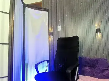 Stripchat Live Sex Cam of zoe_hayami