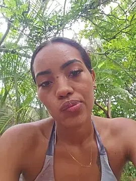 Stripchat Private Sex Chat of Brenda_Mcfly