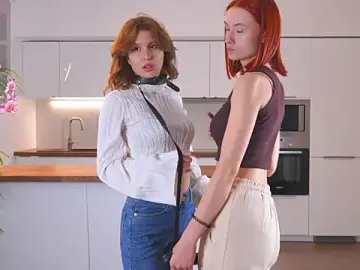 Stripchat Watch Live Sex Cams of BuenaKratky