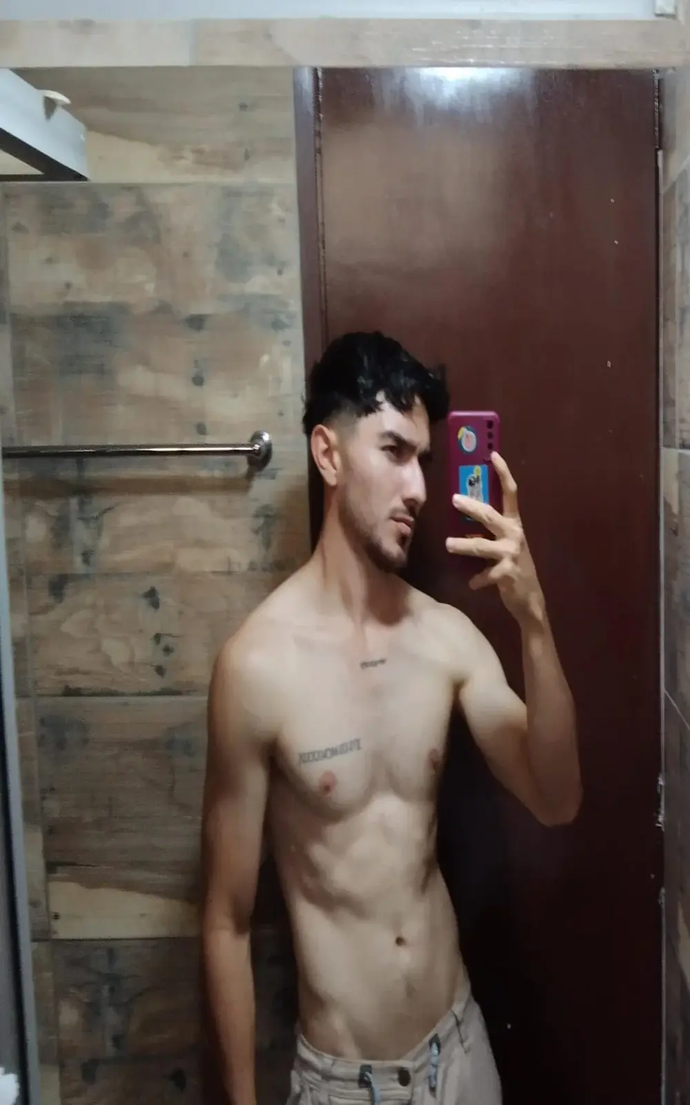Dante_Blake1
