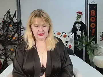 Stripchat Watch Live Sex Cams of EmmaEllison
