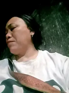 Stripchat Sex Cam of Lucky_baby7