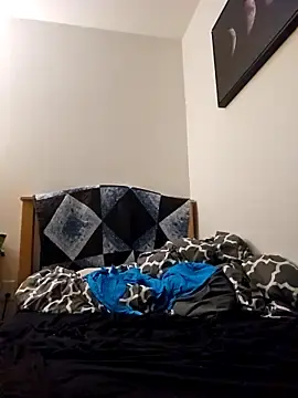 Stripchat Best Webcam of MorningstarDeviant