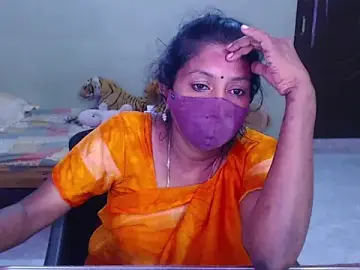 Stripchat Sex Chat of Novapol11