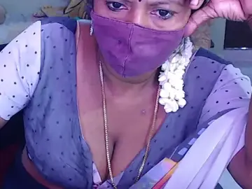 Stripchat Live Porn of Novapol11
