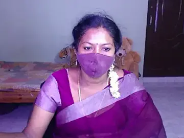 Stripchat Live Sex Cam of Novapol11