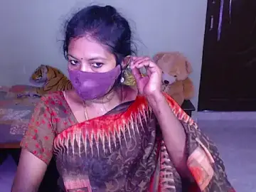 Stripchat Live Porn of Novapol11