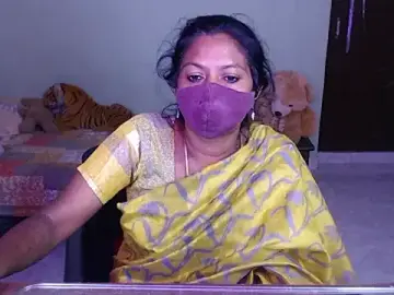 Stripchat Best live sex cam show of Novapol11