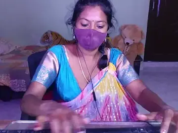 Stripchat Live Porn of Novapol11
