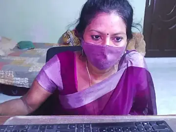 Stripchat Best live sex cam show of Novapol11