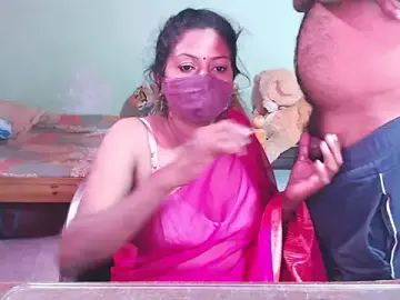 Stripchat Nude Webcam of Novapol11