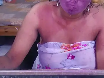 Stripchat Best Webcam of Novapol11