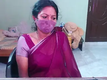 Stripchat Best Webcam of Novapol11